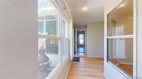 Entry Way - 489 E Falconry Ct, Hernando, FL 34442 photo 9 of 9