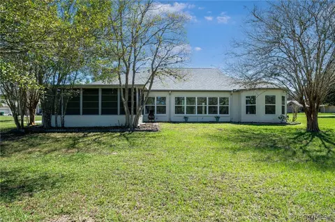 Other - 489 E Falconry Ct, Hernando, FL 34442 photo 22 of 30