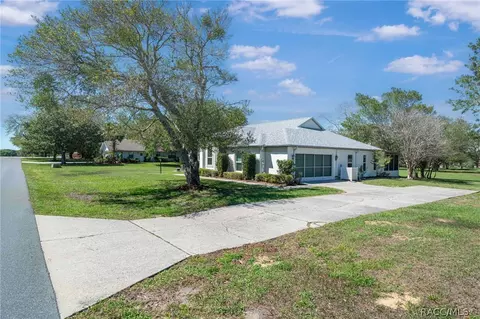 Other - 489 E Falconry Ct, Hernando, FL 34442 photo 21 of 30
