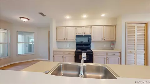 Kitchen - 489 E Falconry Ct, Hernando, FL 34442 photo 1 of 1