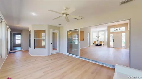 Other - 489 E Falconry Ct, Hernando, FL 34442 photo 20 of 30
