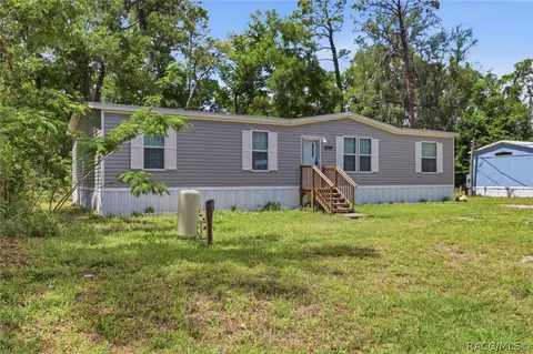 1140 NW 110th Ct, Ocala, FL 34482 photo 4