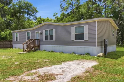 1140 NW 110th Ct, Ocala, FL 34482 photo 5