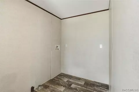 1140 NW 110th Ct, Ocala, FL 34482 photo 32