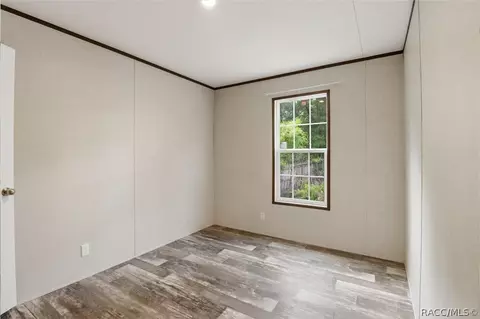 1140 NW 110th Ct, Ocala, FL 34482 photo 18