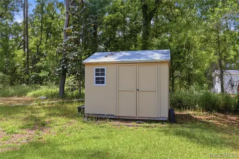 1140 NW 110th Ct, Ocala, FL 34482 photo 35