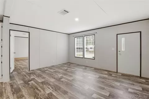 1140 NW 110th Ct, Ocala, FL 34482 photo 41