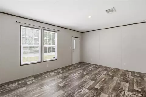 1140 NW 110th Ct, Ocala, FL 34482 photo 8