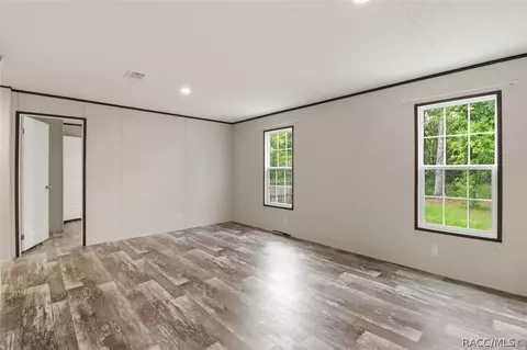 1140 NW 110th Ct, Ocala, FL 34482 photo 42