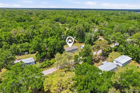 1140 NW 110th Ct, Ocala, FL 34482 photo 3