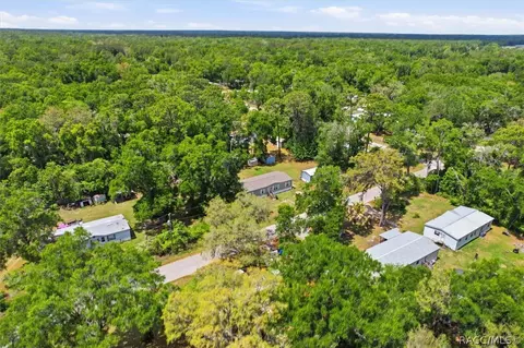 1140 NW 110th Ct, Ocala, FL 34482 photo 38