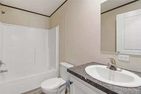 1140 NW 110th Ct, Ocala, FL 34482 photo 21