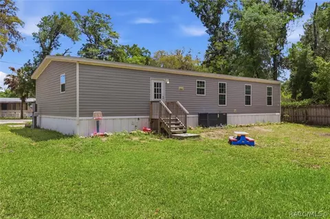 1140 NW 110th Ct, Ocala, FL 34482 photo 33