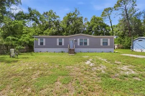 1140 NW 110th Ct, Ocala, FL 34482
