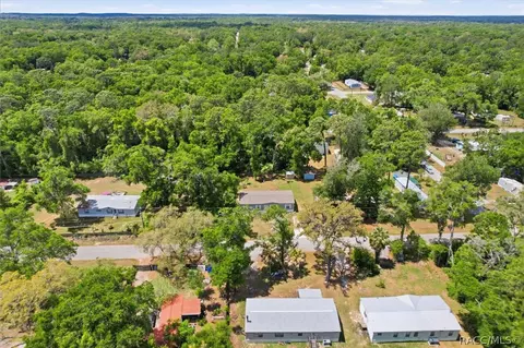 1140 NW 110th Ct, Ocala, FL 34482 photo 37
