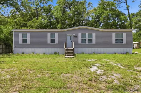 1140 NW 110th Ct, Ocala, FL 34482 photo 6