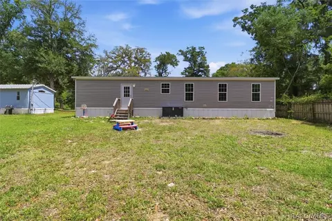 1140 NW 110th Ct, Ocala, FL 34482 photo 34