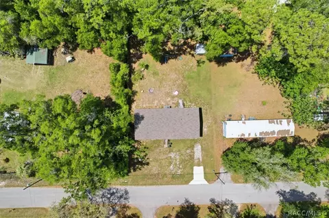 1140 NW 110th Ct, Ocala, FL 34482 photo 36