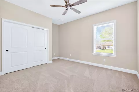 207 E Dakota Ct, Hernando, FL 34442 photo 19