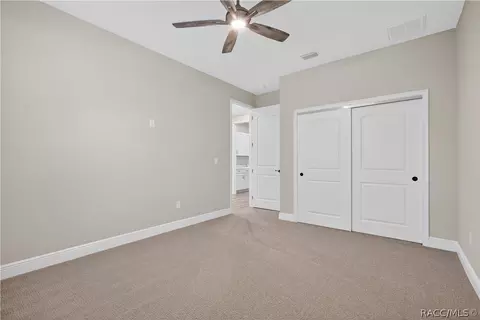 207 E Dakota Ct, Hernando, FL 34442 photo 23