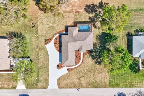 207 E Dakota Ct, Hernando, FL 34442 photo 31