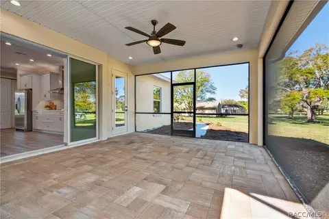 207 E Dakota Ct, Hernando, FL 34442 photo 28