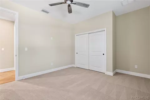 207 E Dakota Ct, Hernando, FL 34442 photo 20