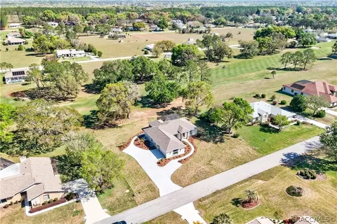 207 E Dakota Ct, Hernando, FL 34442 photo 30