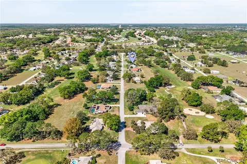 207 E Dakota Ct, Hernando, FL 34442 photo 33