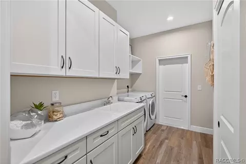 207 E Dakota Ct, Hernando, FL 34442 photo 24