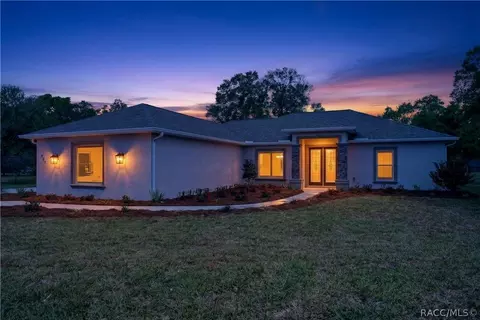 207 E Dakota Ct, Hernando, FL 34442 photo 29