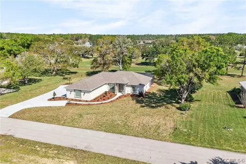 207 E Dakota Ct, Hernando, FL 34442 photo 32