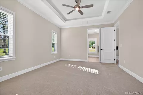 207 E Dakota Ct, Hernando, FL 34442 photo 16