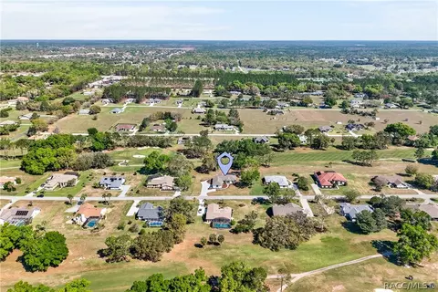 207 E Dakota Ct, Hernando, FL 34442 photo 34