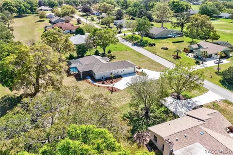 207 E Dakota Ct, Hernando, FL 34442 photo 35
