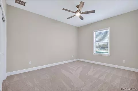 207 E Dakota Ct, Hernando, FL 34442 photo 21