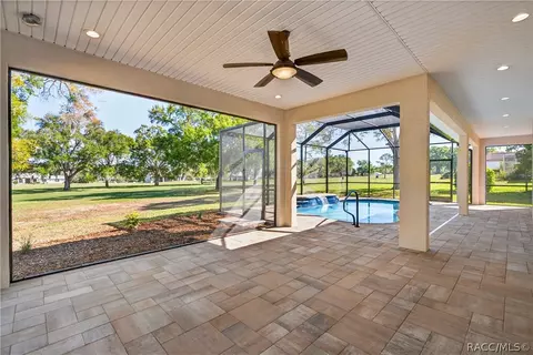 207 E Dakota Ct, Hernando, FL 34442 photo 27
