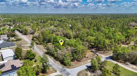 1015 E Cleveland St, Hernando, FL 34442 photo 6