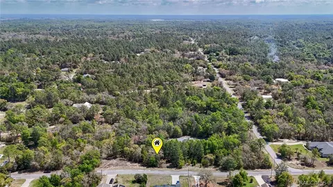 1015 E Cleveland St, Hernando, FL 34442 photo 8