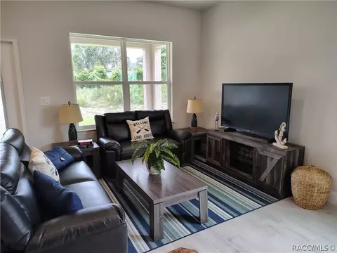 Living - 223 Bittern Loop #TH 46, Inverness, FL 34453 photo 1 of 1