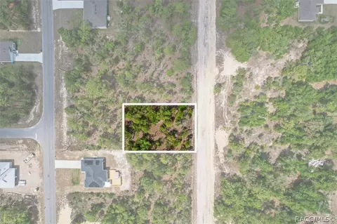 1526 W Pendleton St, Dunnellon, FL 34434