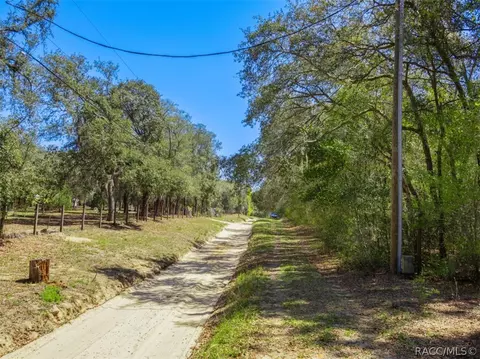 468 E Nicholas St, Hernando, FL 34442 photo 16