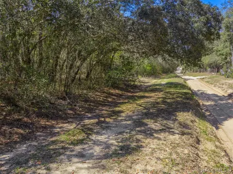 468 E Nicholas St, Hernando, FL 34442 photo 19