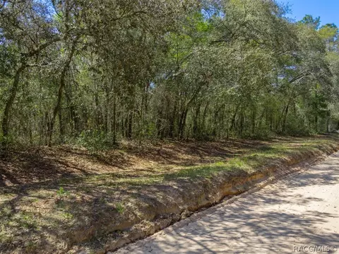 468 E Nicholas St, Hernando, FL 34442 photo 14