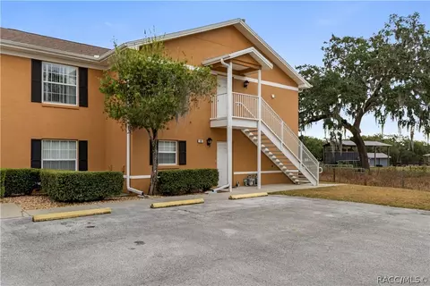 4450 E Windmill Dr #105, Inverness, FL 34453