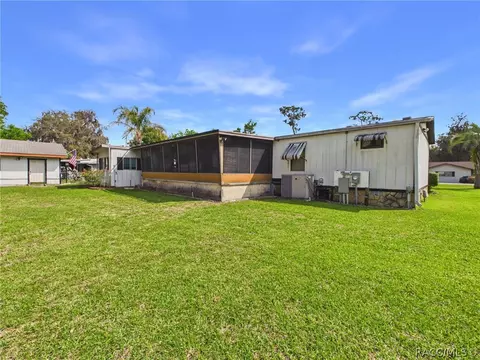 2588 N Lantern Ter, Hernando, FL 34442 photo 5