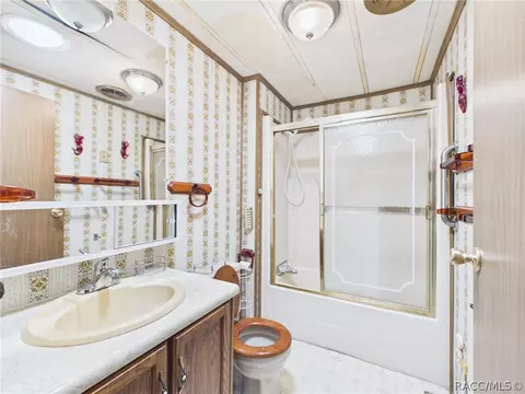 2588 N Lantern Ter, Hernando, FL 34442 photo 19