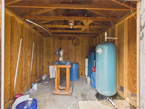2588 N Lantern Ter, Hernando, FL 34442 photo 27