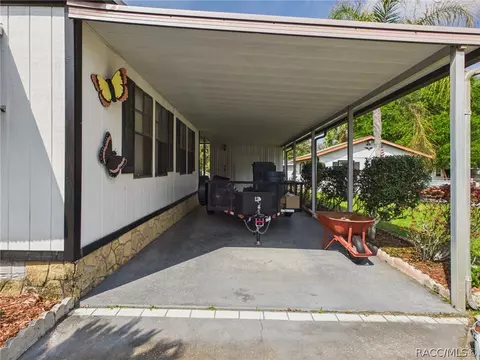 2588 N Lantern Ter, Hernando, FL 34442 photo 6