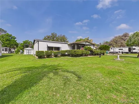 2588 N Lantern Ter, Hernando, FL 34442 photo 4